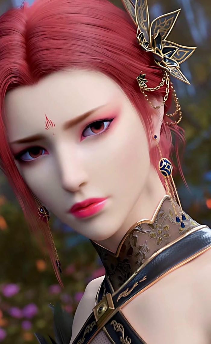 hinh-anh-nha-phi (20)