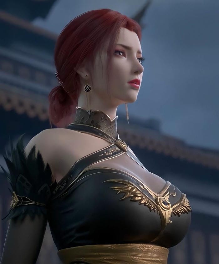 hinh-anh-nha-phi (22)