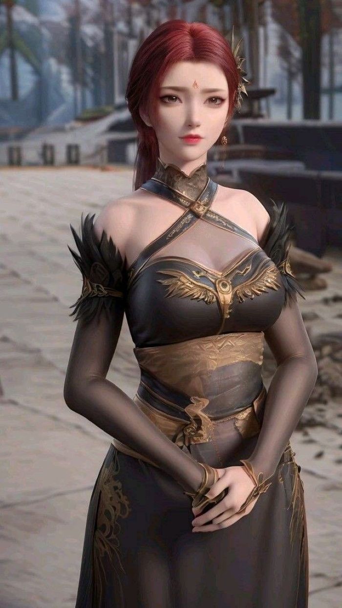 hinh-anh-nha-phi (23)