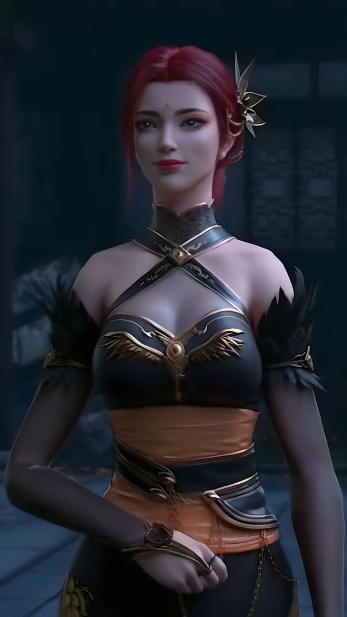 hinh-anh-nha-phi (24)