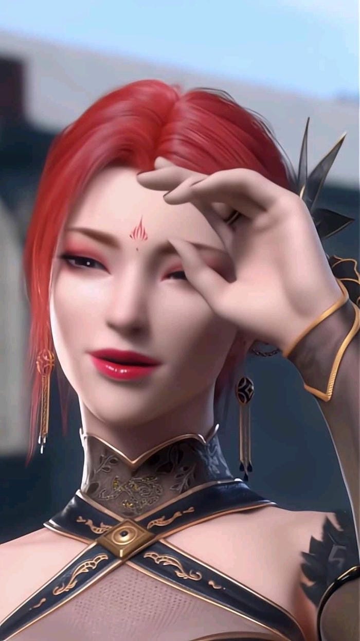 hinh-anh-nha-phi (25)