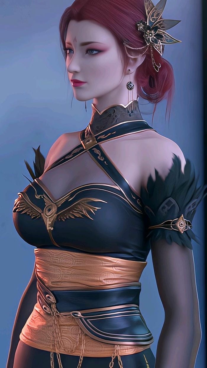 hinh-anh-nha-phi (3)