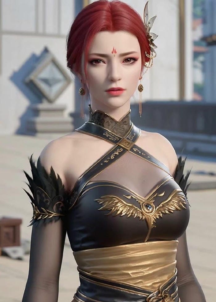 hinh-anh-nha-phi (4)