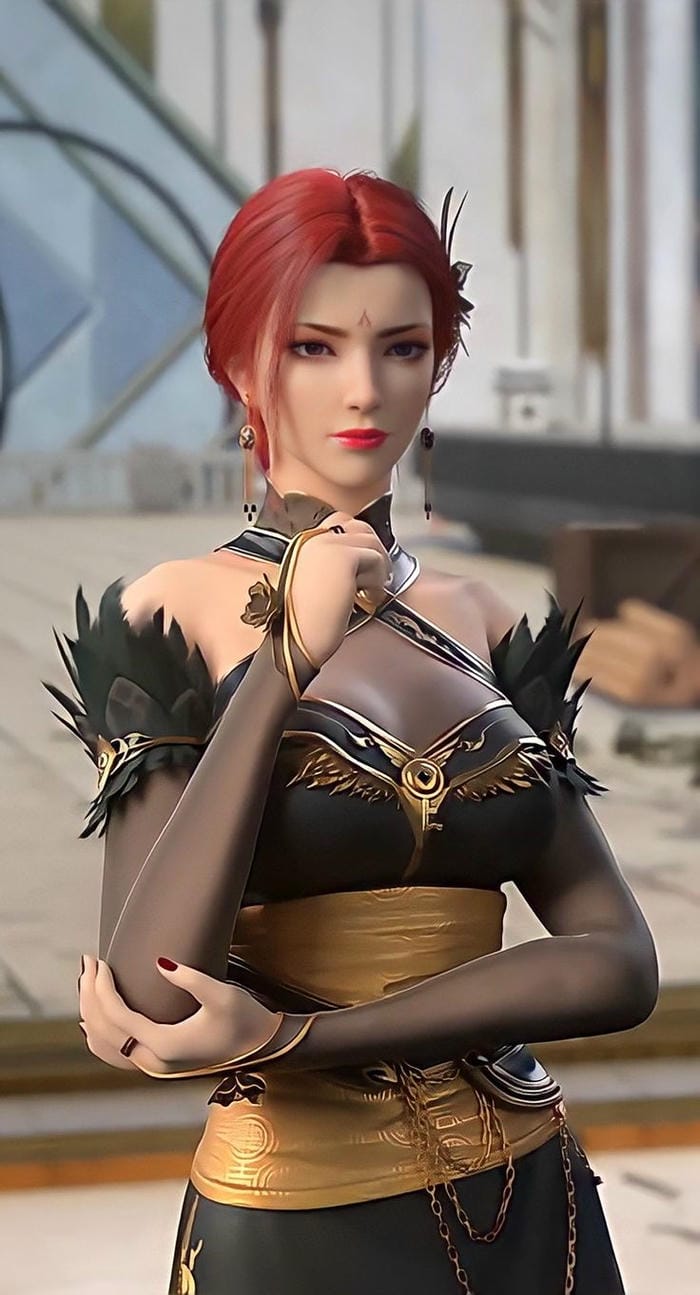 hinh-anh-nha-phi (5)