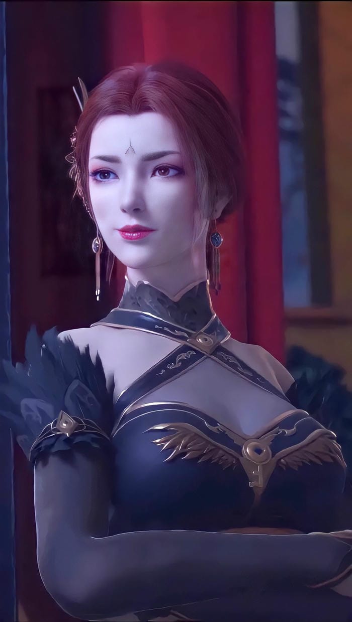 hinh-anh-nha-phi (6)