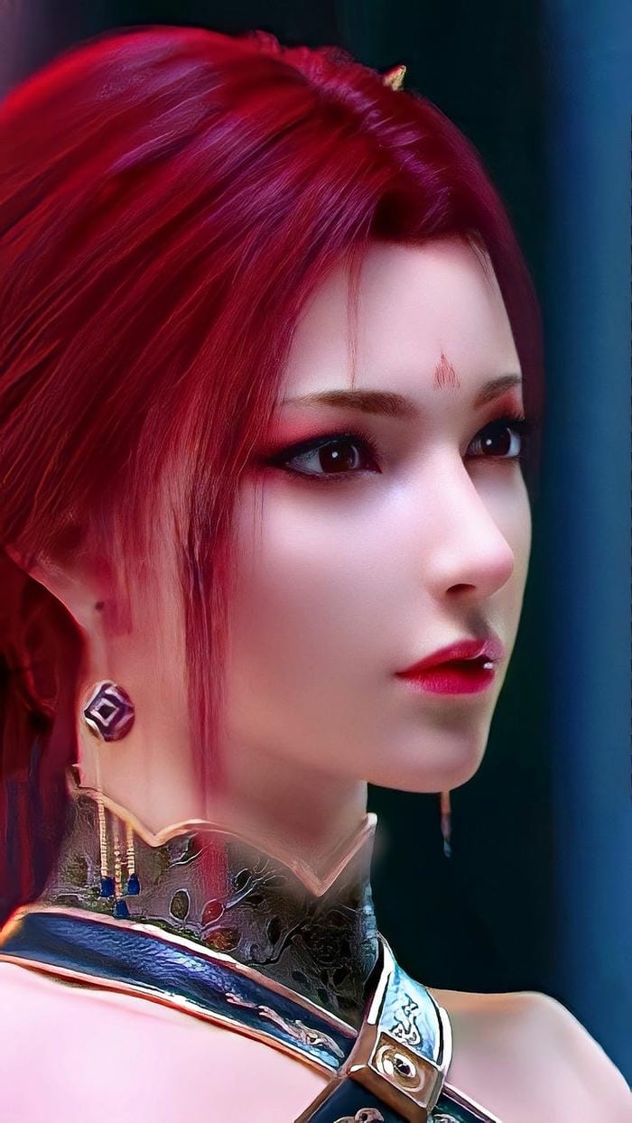 hinh-anh-nha-phi (8)