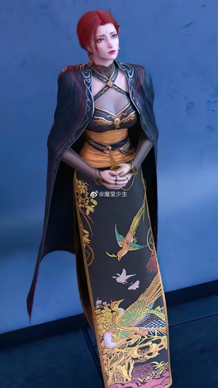 hinh-anh-nha-phi (9)