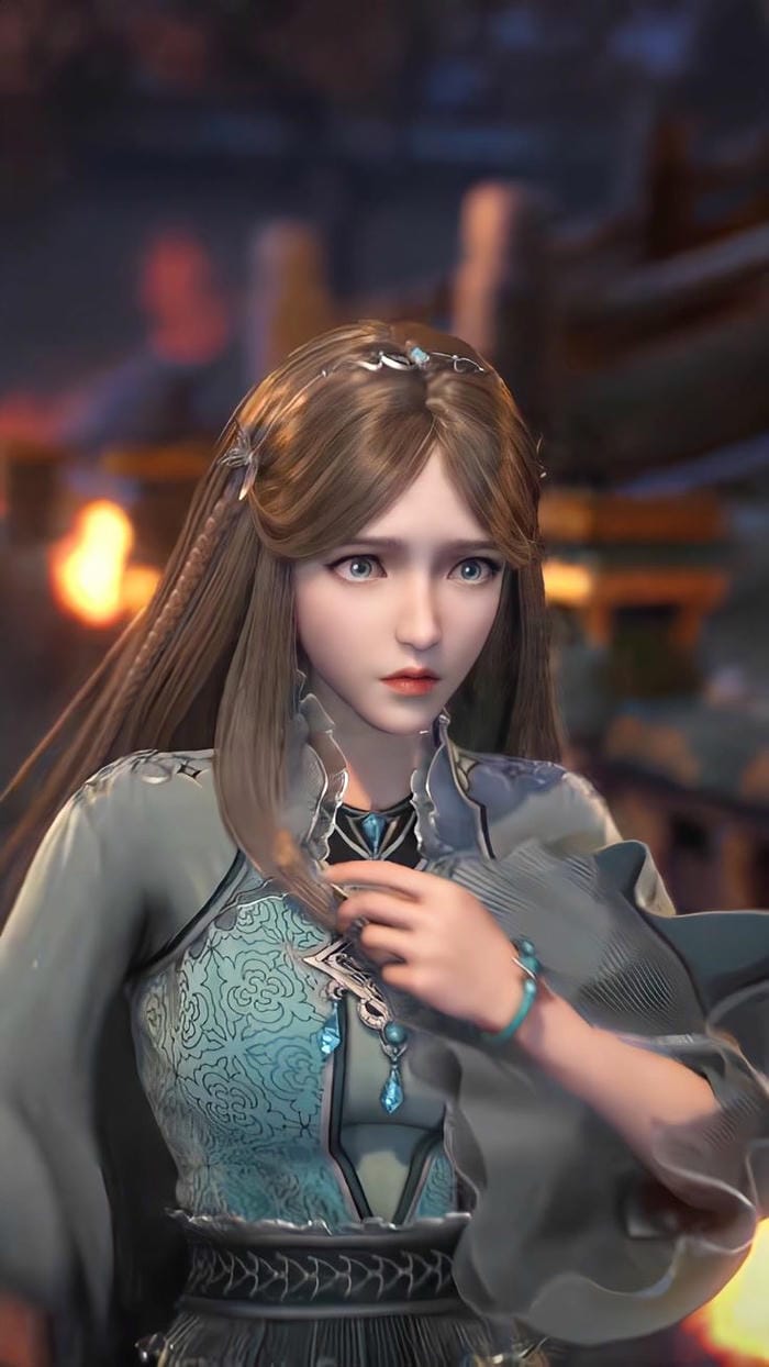 hinh-anh-ninh-vinh-vinh (10)