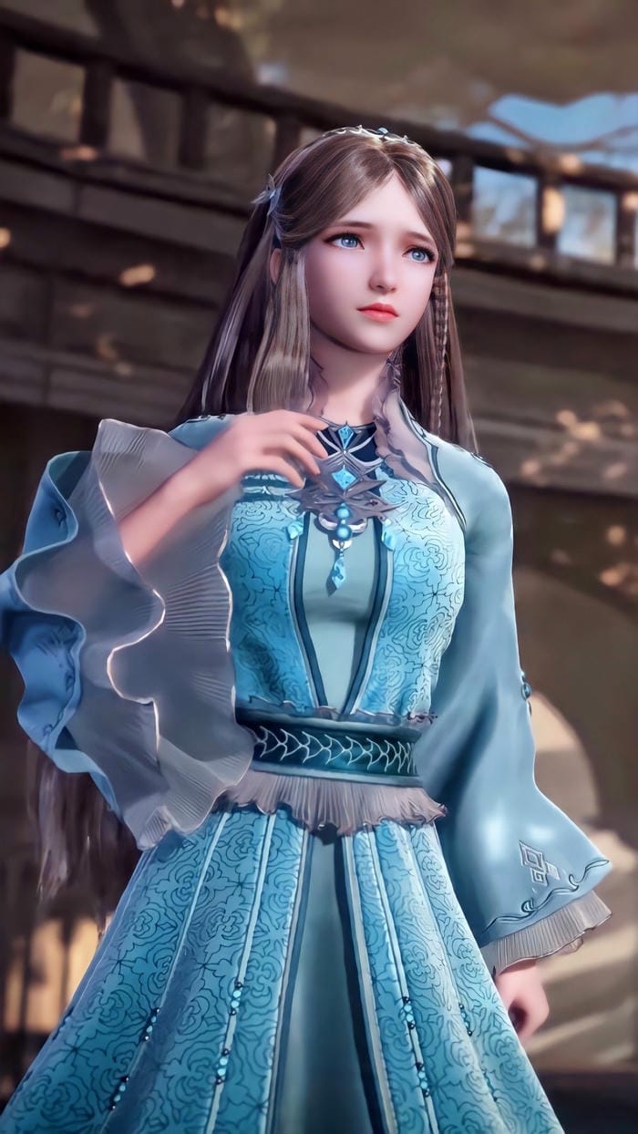 hinh-anh-ninh-vinh-vinh (11)