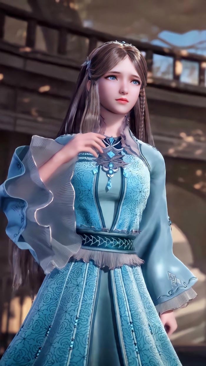 hinh-anh-ninh-vinh-vinh (12)