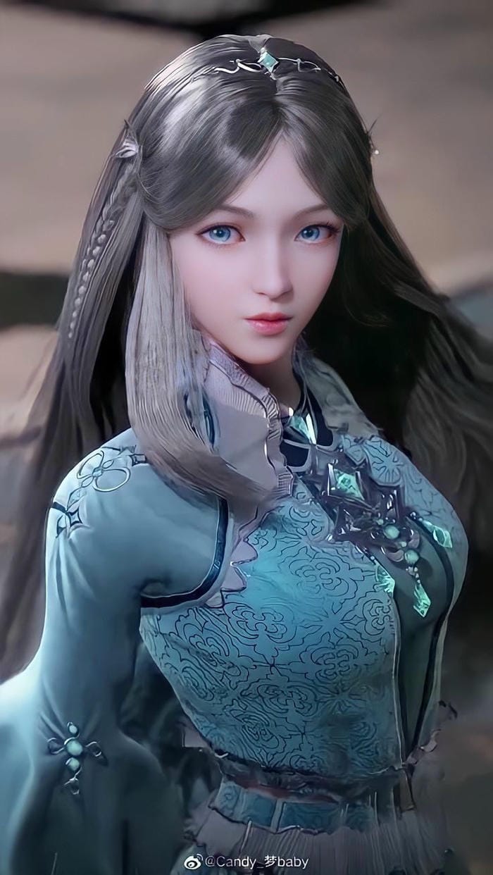 hinh-anh-ninh-vinh-vinh (13)