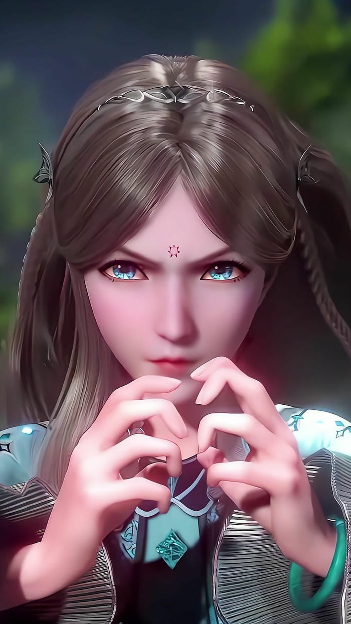 hinh-anh-ninh-vinh-vinh (14)