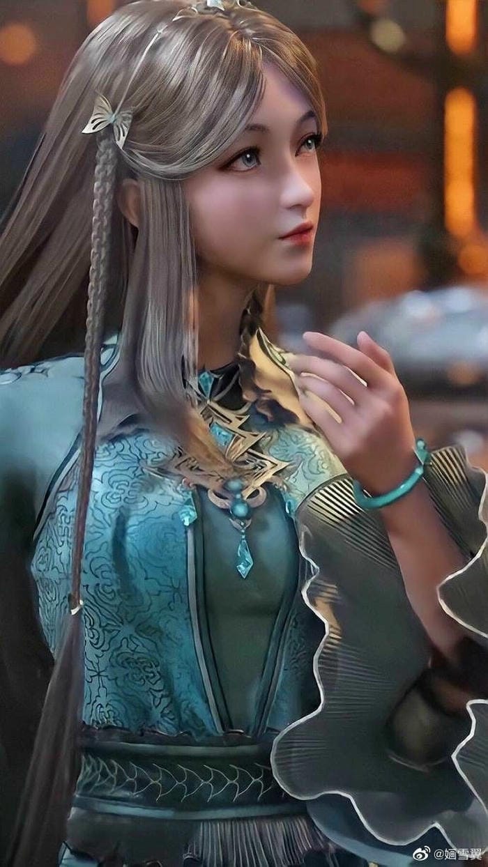 hinh-anh-ninh-vinh-vinh (16)