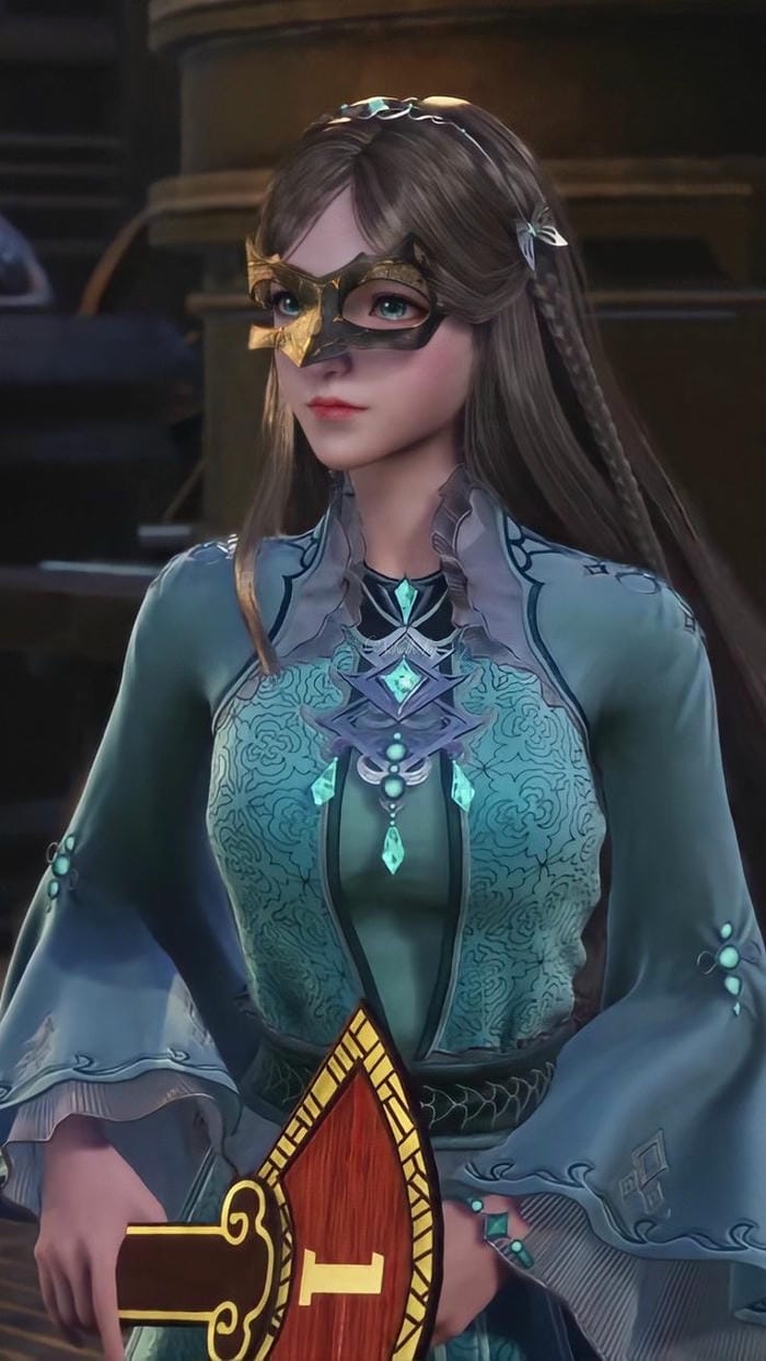 hinh-anh-ninh-vinh-vinh (17)