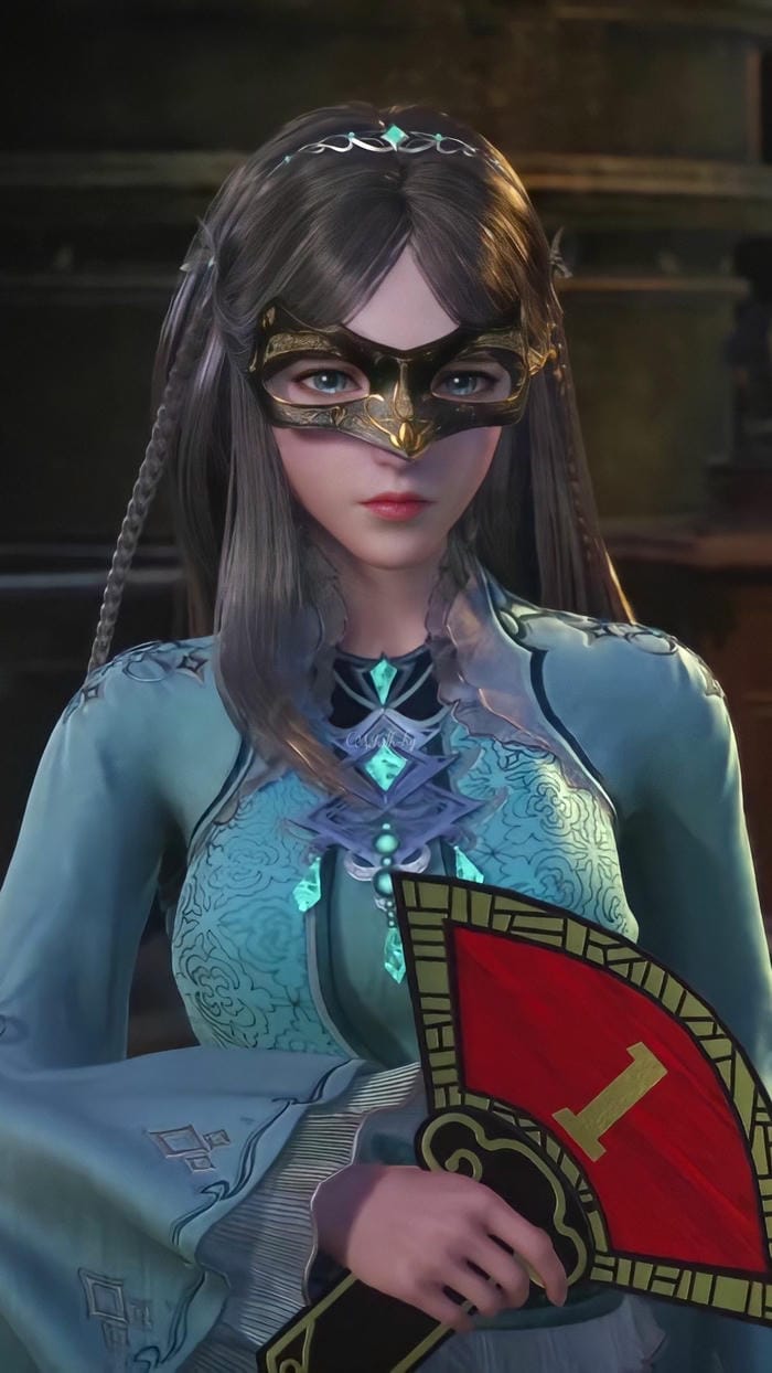 hinh-anh-ninh-vinh-vinh (18)