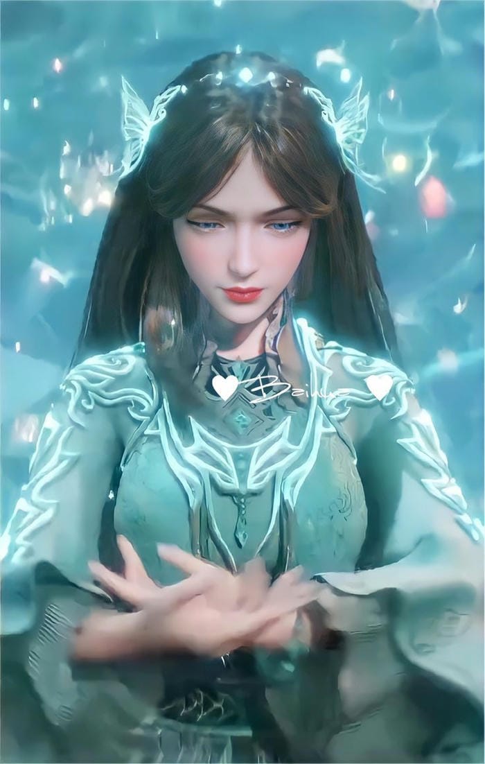 hinh-anh-ninh-vinh-vinh (19)