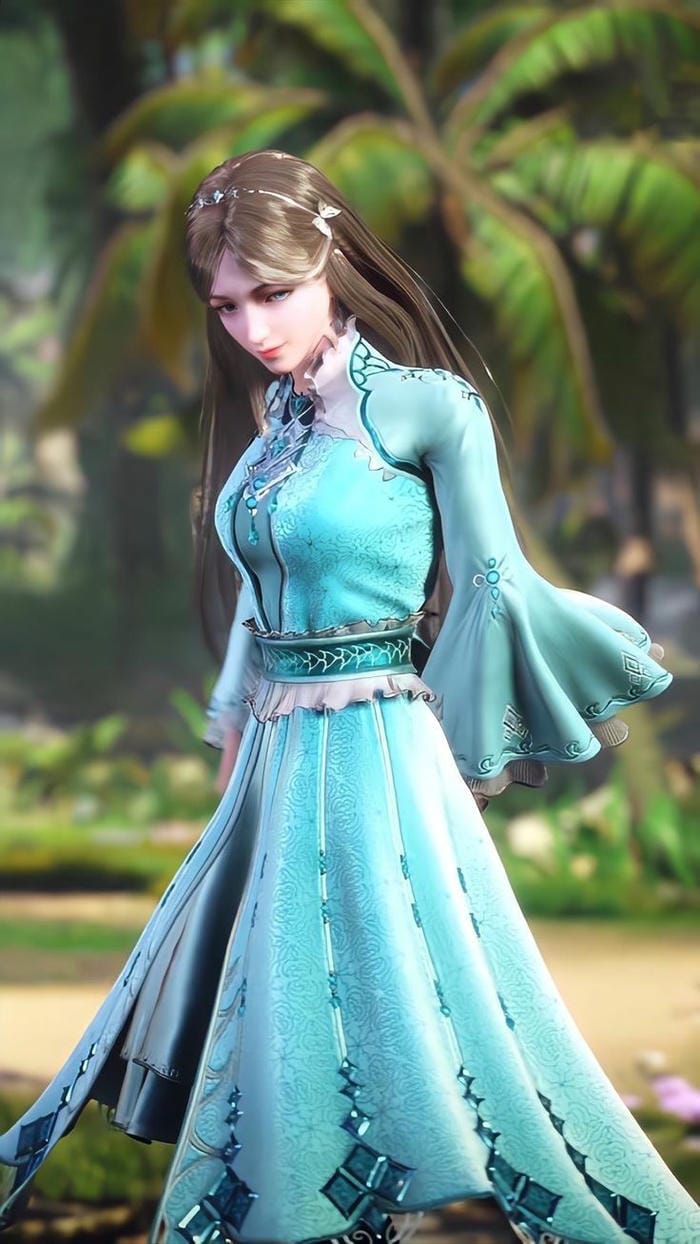 hinh-anh-ninh-vinh-vinh (2)