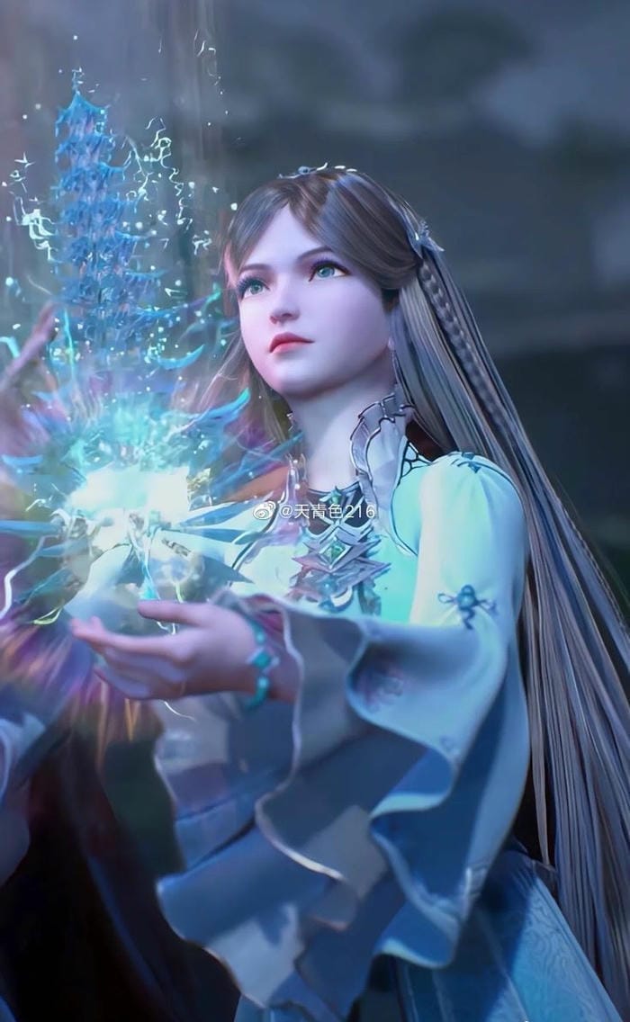 hinh-anh-ninh-vinh-vinh (20)