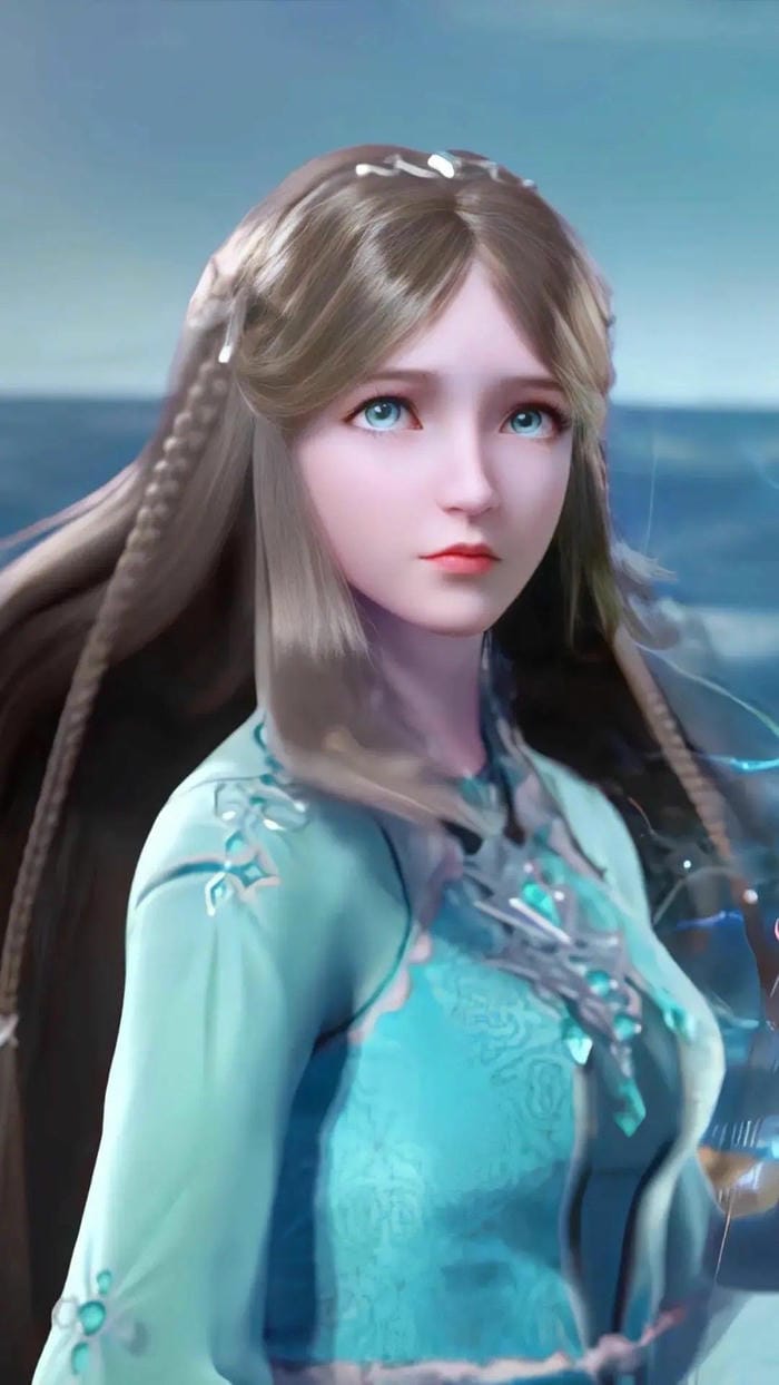 hinh-anh-ninh-vinh-vinh (21)