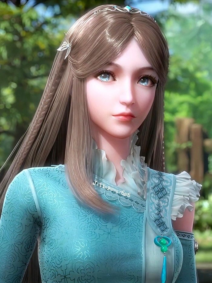 hinh-anh-ninh-vinh-vinh (22)