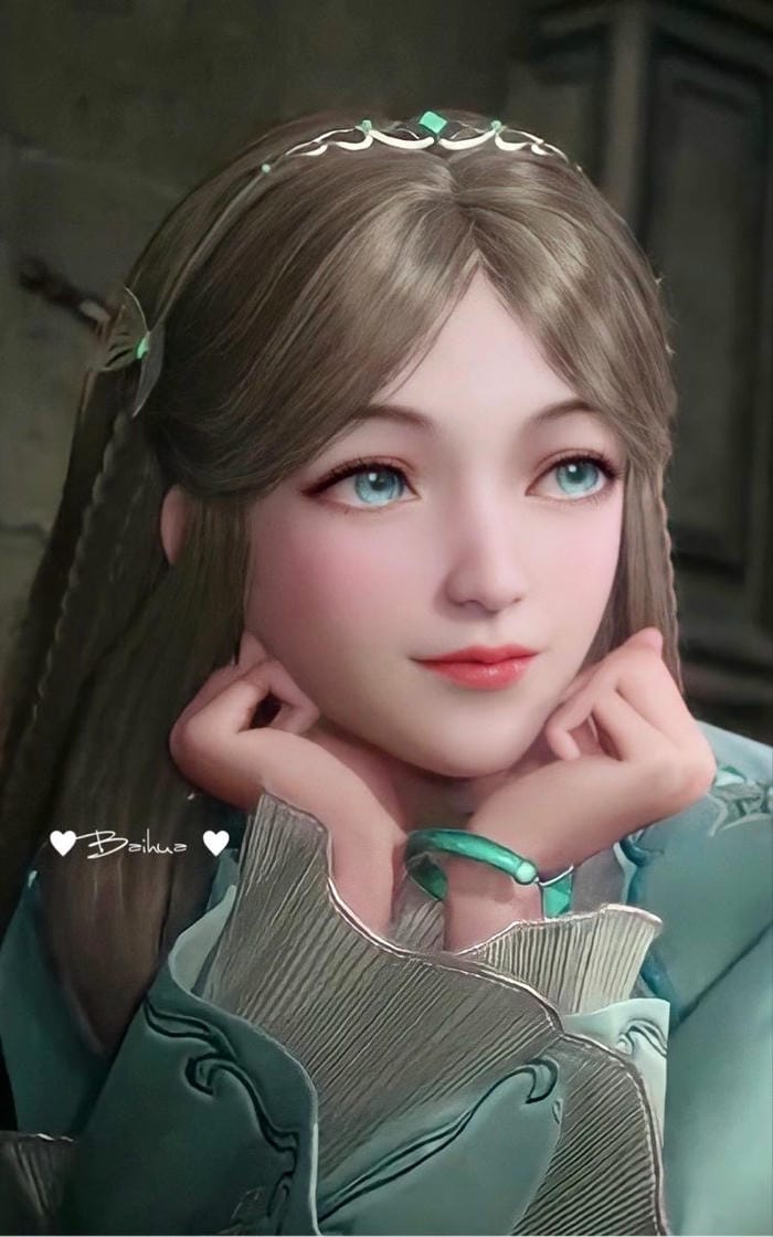 hinh-anh-ninh-vinh-vinh (23)