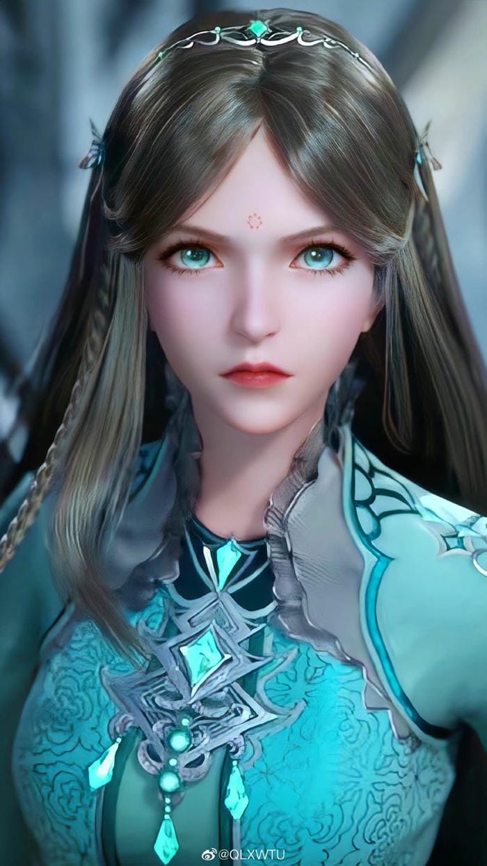 hinh-anh-ninh-vinh-vinh (25)