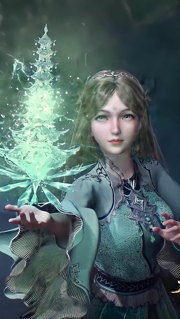 hinh-anh-ninh-vinh-vinh (26)