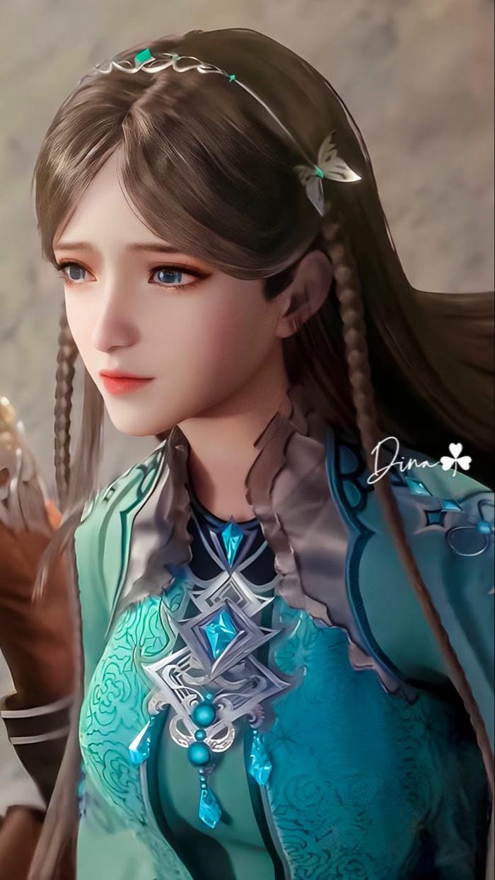 hinh-anh-ninh-vinh-vinh (27)