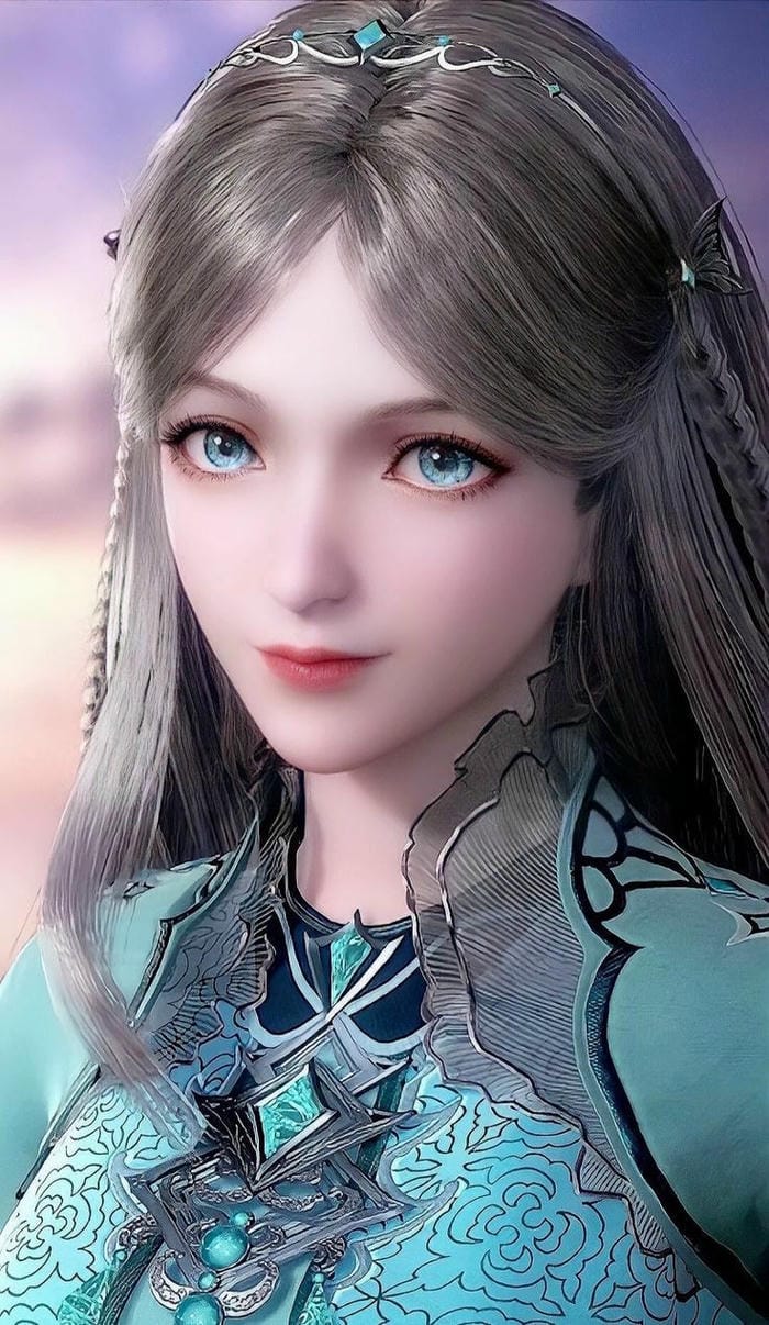 hinh-anh-ninh-vinh-vinh (30)