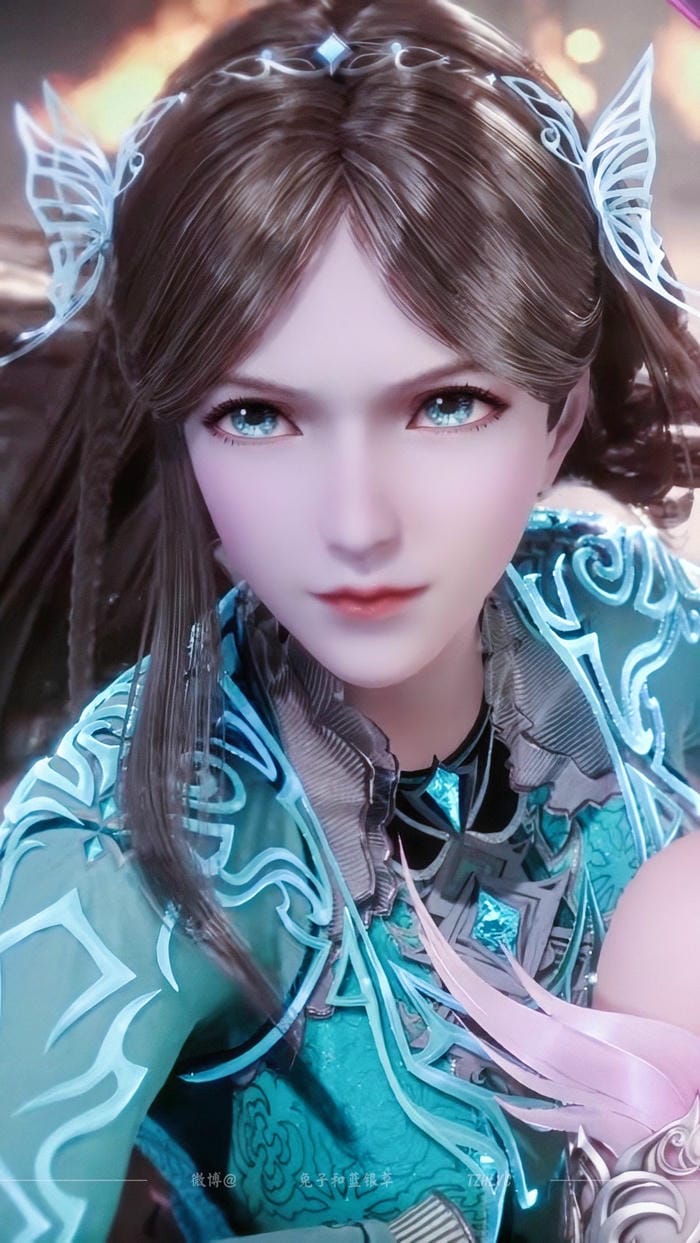 hinh-anh-ninh-vinh-vinh (31)