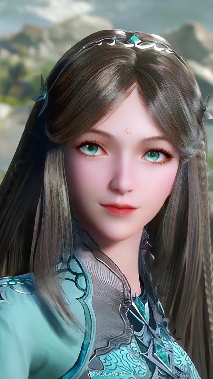 hinh-anh-ninh-vinh-vinh (32)