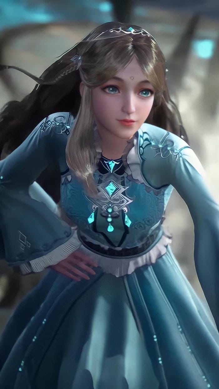 hinh-anh-ninh-vinh-vinh (33)