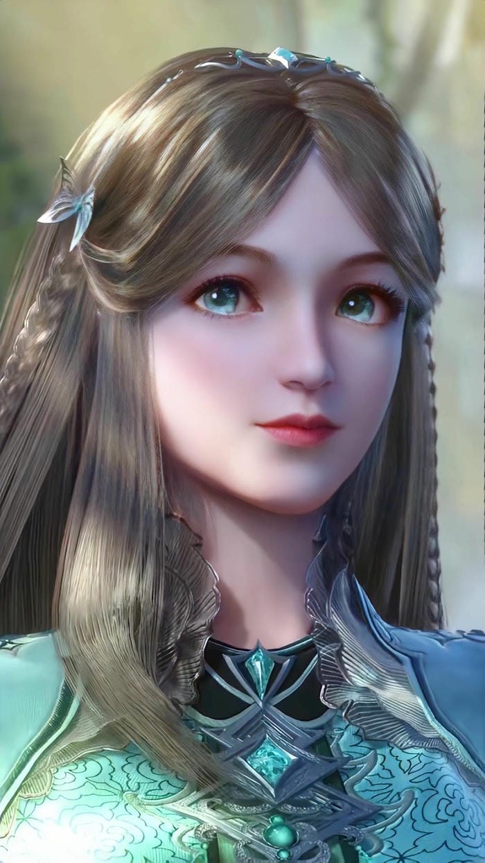 hinh-anh-ninh-vinh-vinh (34)