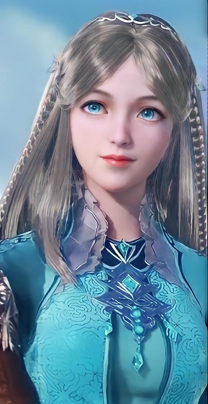 hinh-anh-ninh-vinh-vinh (35)