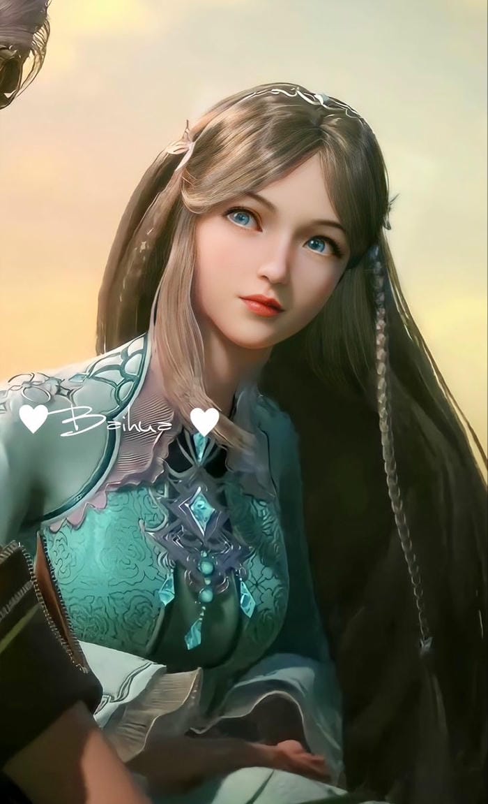 hinh-anh-ninh-vinh-vinh (4)