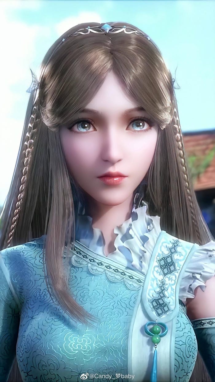 hinh-anh-ninh-vinh-vinh (6)