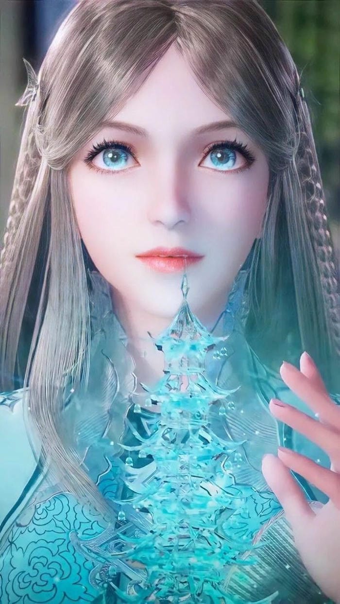 hinh-anh-ninh-vinh-vinh (8)