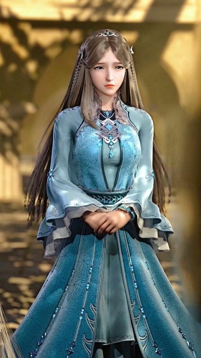 hinh-anh-ninh-vinh-vinh (9)