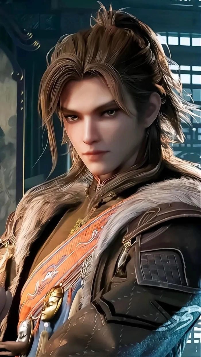 hinh-anh-tan-muc (1)