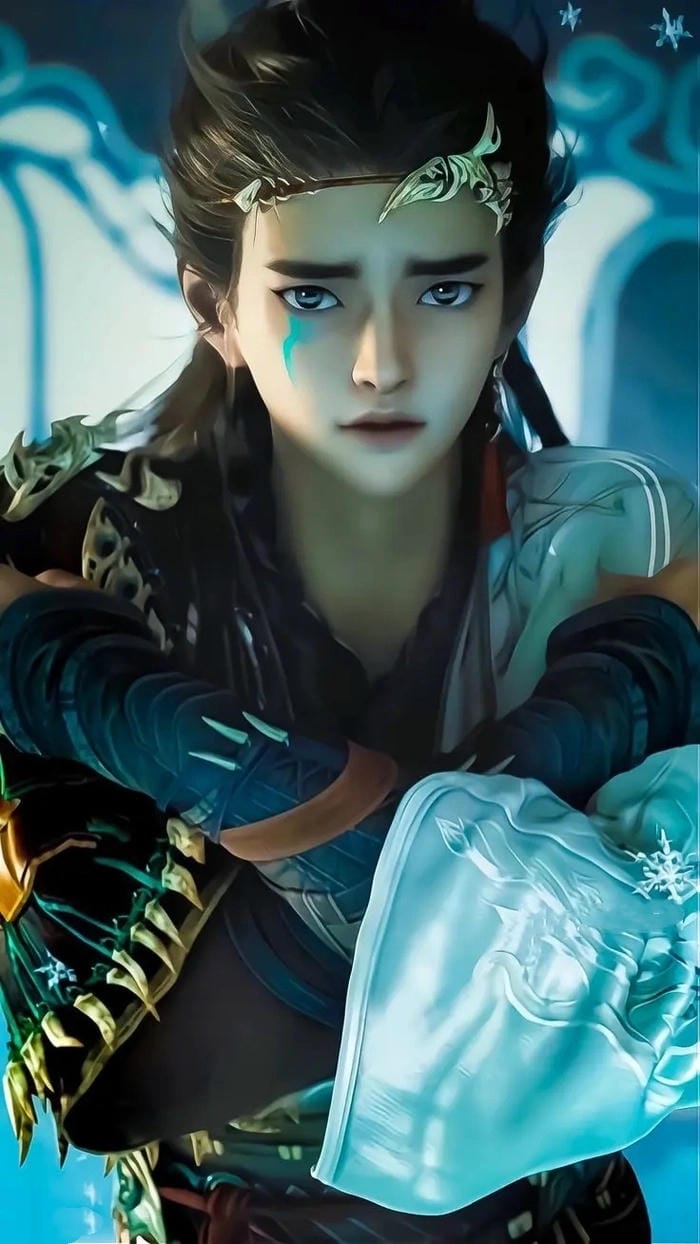 hinh-anh-tan-muc (10)