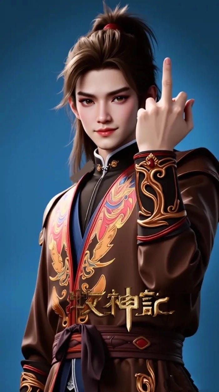 hinh-anh-tan-muc (12)