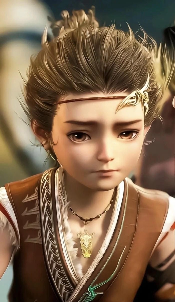 hinh-anh-tan-muc (13)