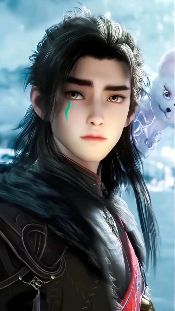 hinh-anh-tan-muc (14)