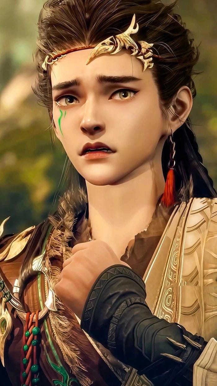 hinh-anh-tan-muc (16)