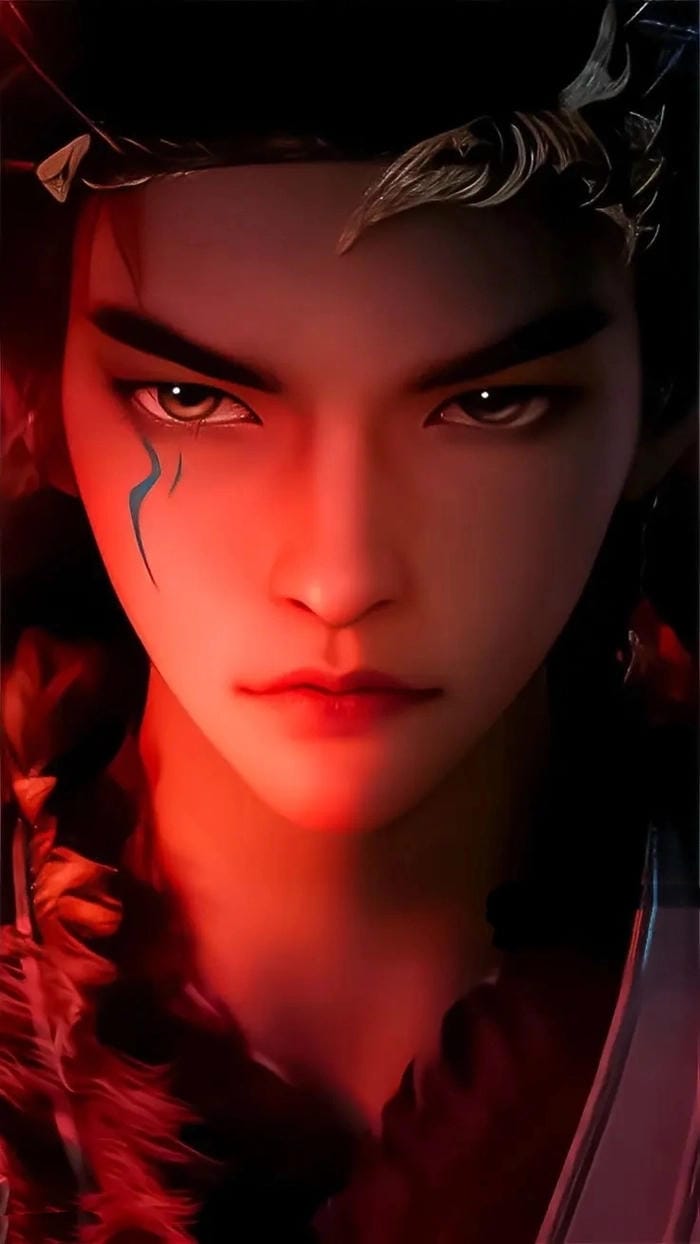 hinh-anh-tan-muc (17)