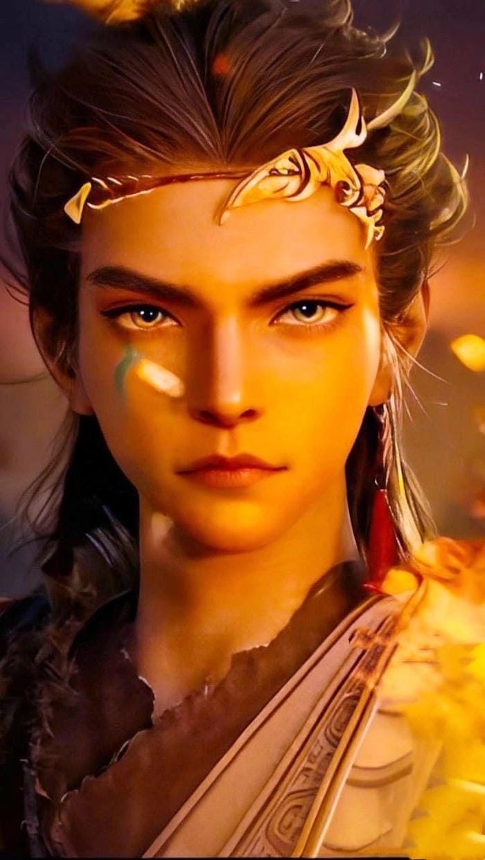 hinh-anh-tan-muc (18)