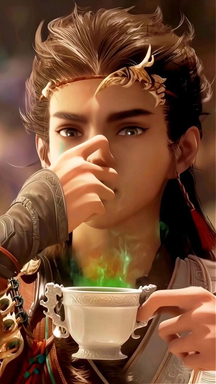 hinh-anh-tan-muc (20)