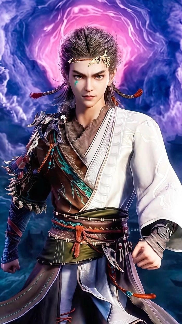 hinh-anh-tan-muc (21)