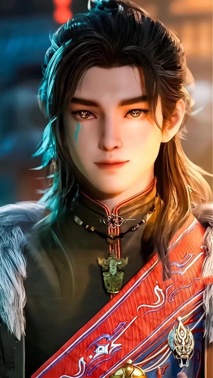 hinh-anh-tan-muc (22)