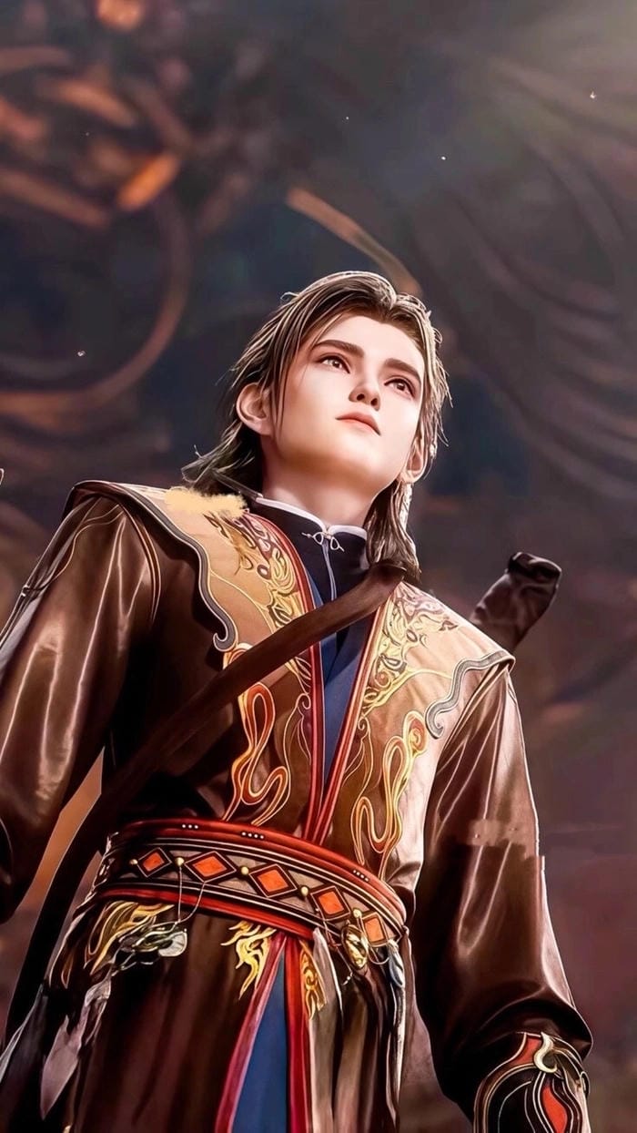 hinh-anh-tan-muc (24)